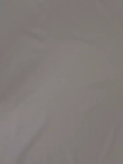 Marine Vinyl Upholstery Fabric 54" Wide