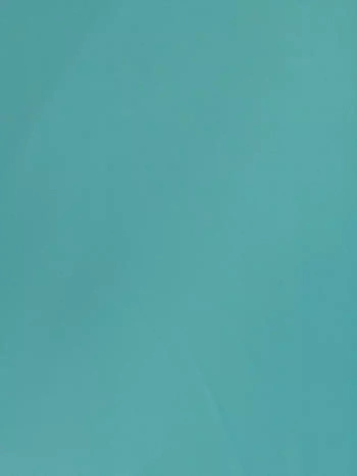 Marine Vinyl Upholstery Fabric 54" Wide