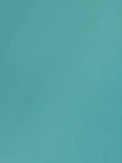 Marine Vinyl Upholstery Fabric 54" Wide
