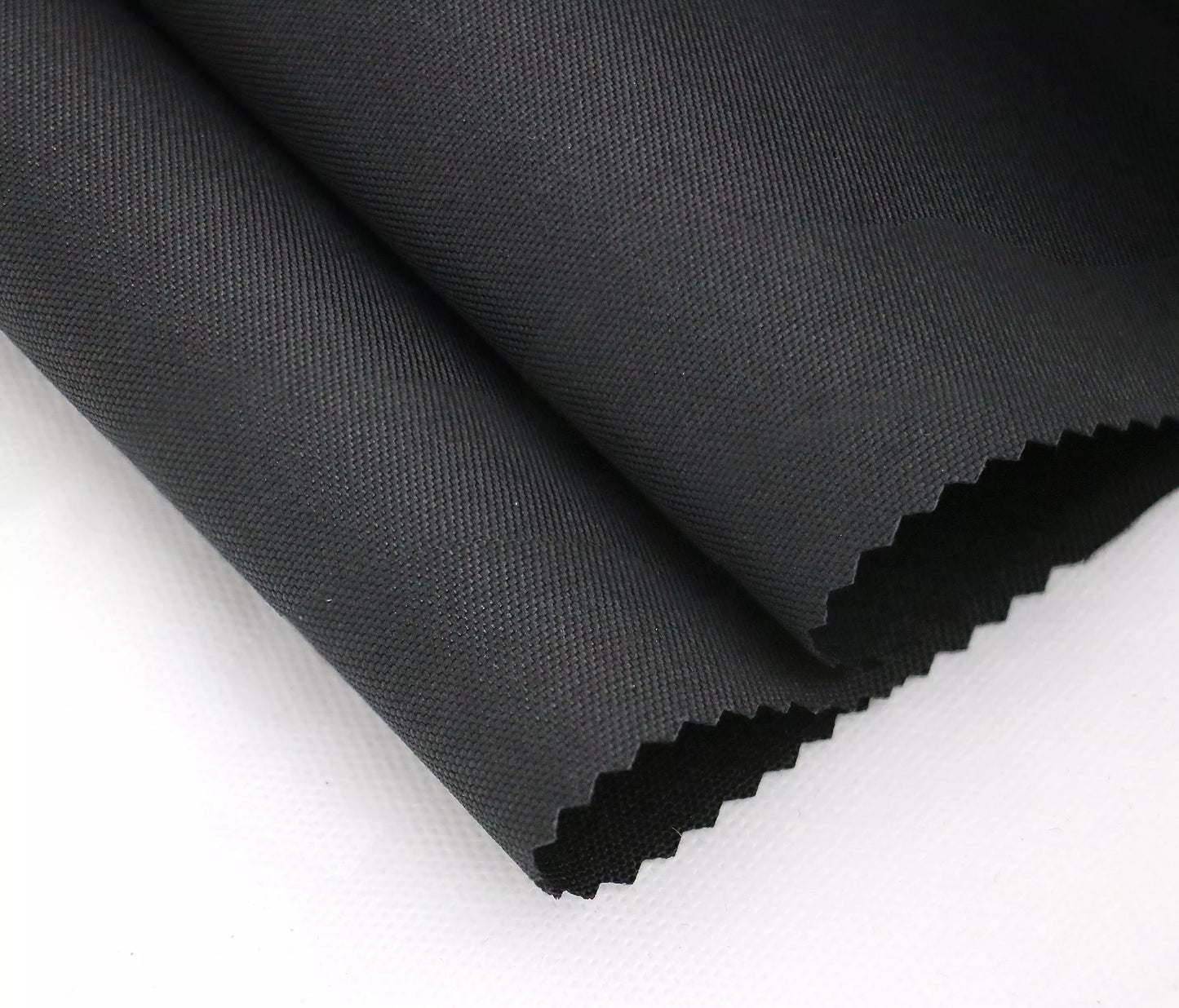 60" Waterproof Oxford Canvas Fabric UV Resistant