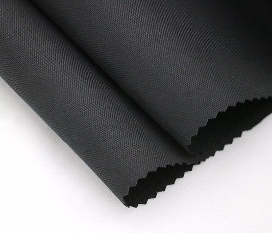 60" Waterproof Oxford Canvas Fabric UV Resistant