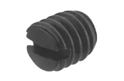 Screw 9/64-40 L=3.5 - JUKI #SS-8090410-SP