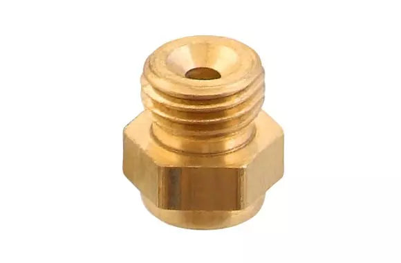 PTFE Seat