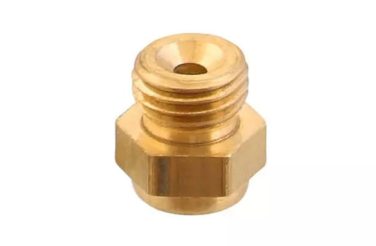 PTFE Seat