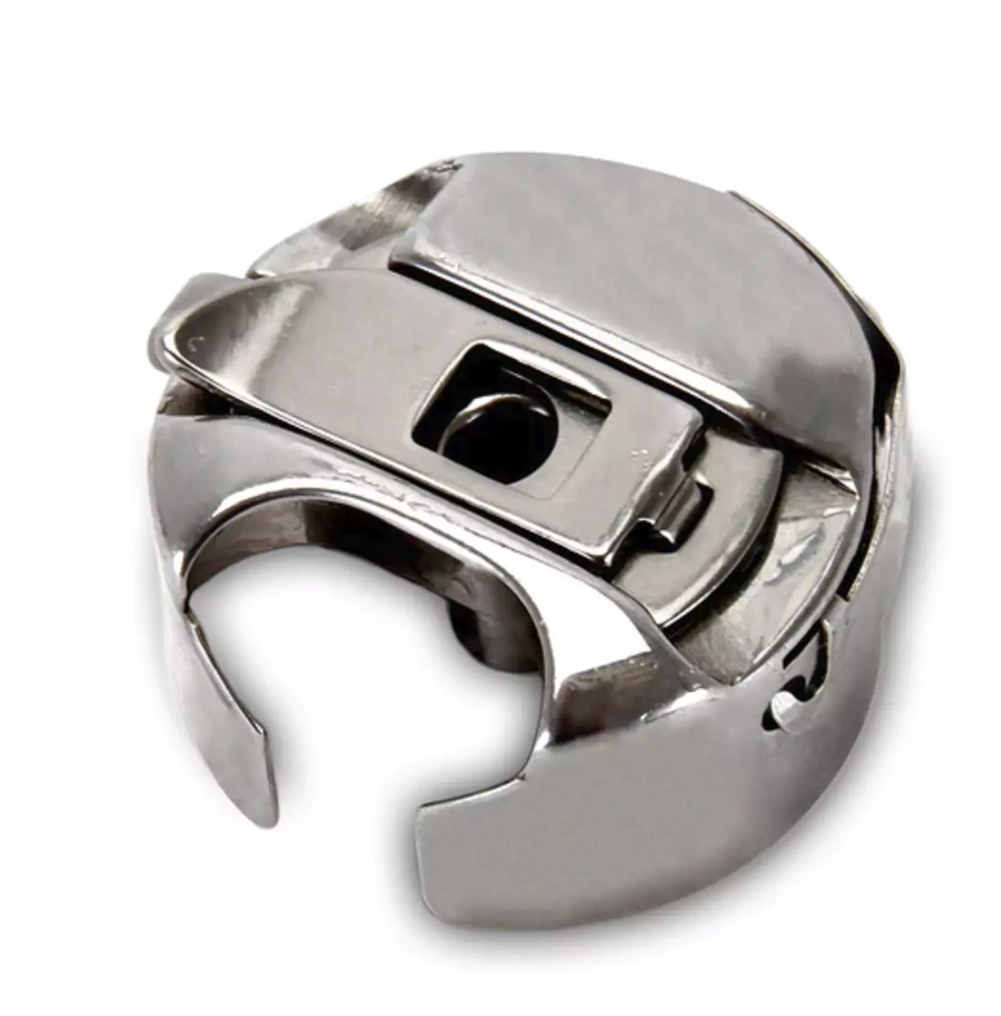 Bobbin Case - JUKI #B1837201SA0