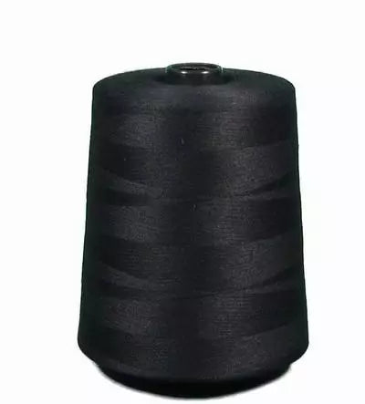 T27 By CASE 100% Polyester Thread (50 Cone)