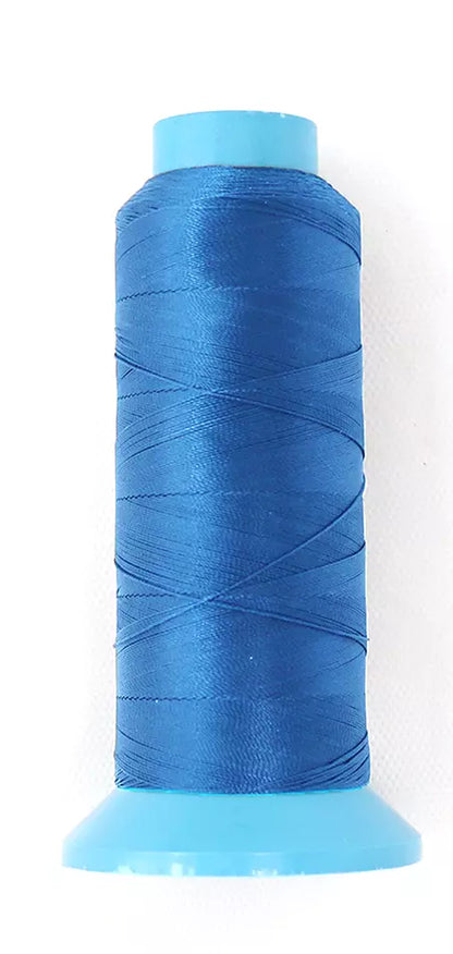 Heavy Duty Nylon Thread T70 (1000 yards)