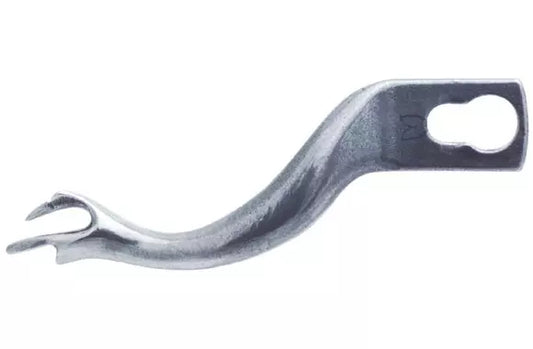 Blindstich Looper for Maier Unitas 241 - Merrow #22011