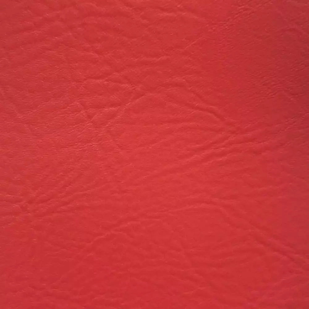 Marine Vinyl Upholstery Fabric 54" Wide