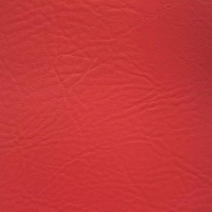 Marine Vinyl Upholstery Fabric 54" Wide