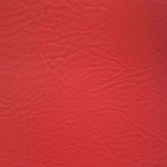 Marine Vinyl Upholstery Fabric 54" Wide