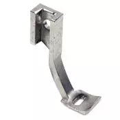 Inside Presser Foot For Portable Zig-Zag Walking Foot Machine #W012Z