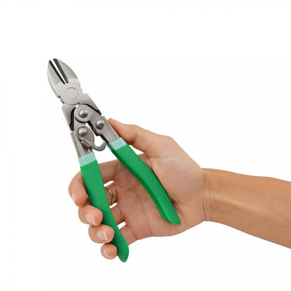 Westcott Compound Action Pliers