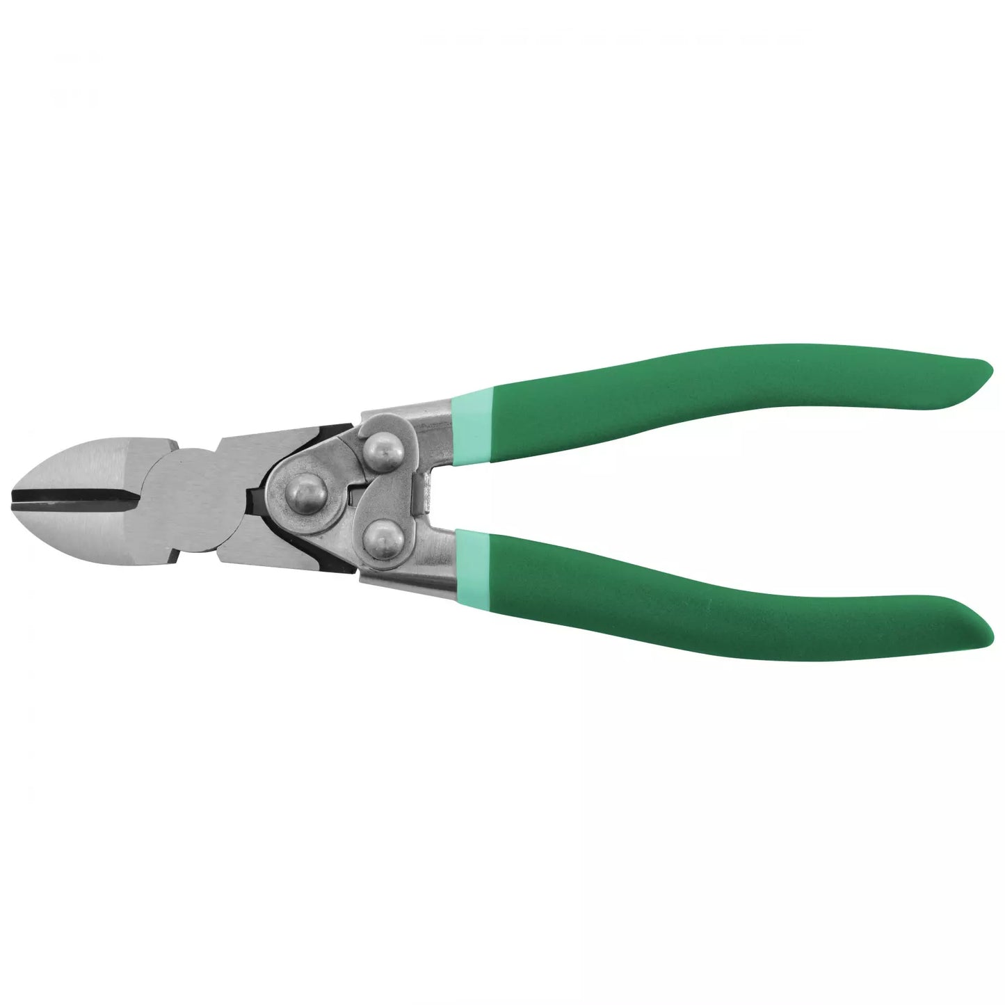 Westcott Compound Action Pliers