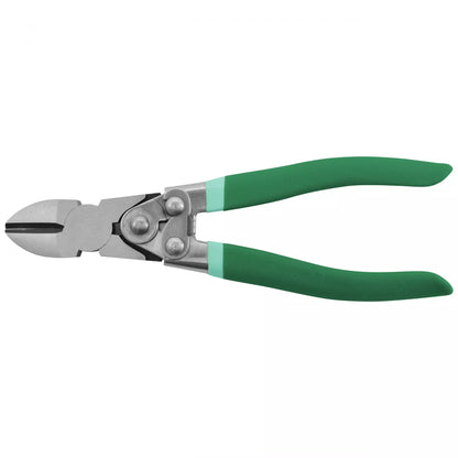 Westcott Compound Action Pliers