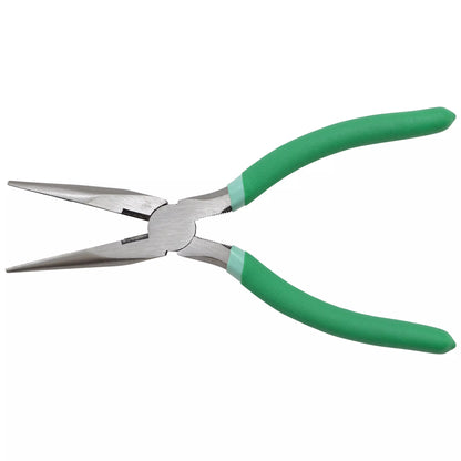 Westcott 8" Long Nose Craft Pliers