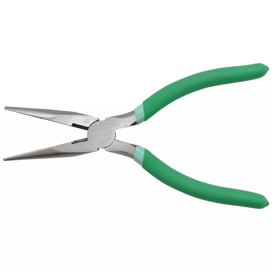 Westcott 8" Long Nose Craft Pliers