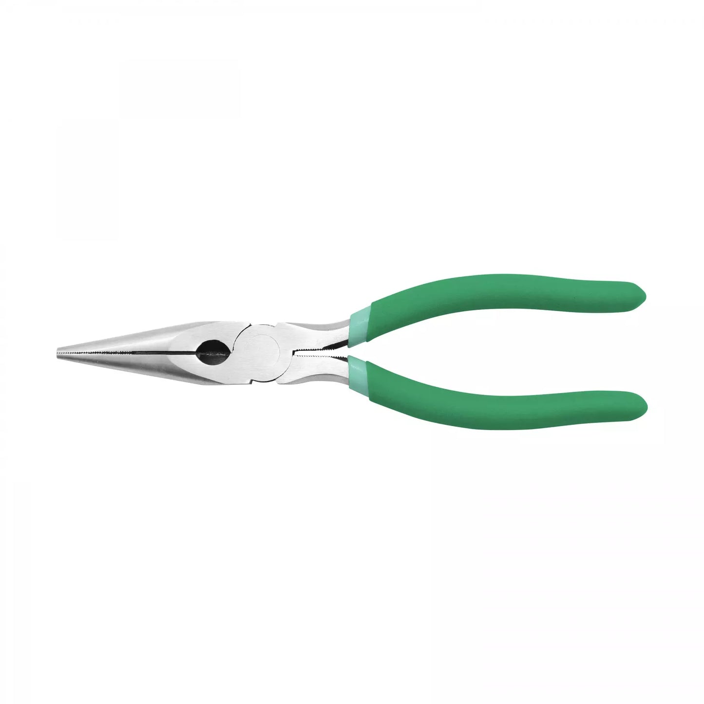 Westcott 8" Long Nose Craft Pliers