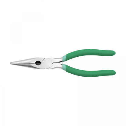 Westcott 8" Long Nose Craft Pliers