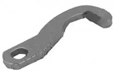 Upper Knife - Viking and Brother #XB0563-001