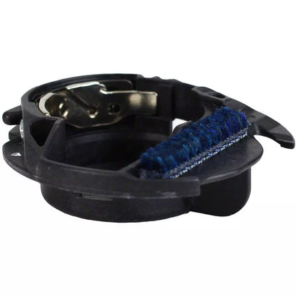 Bobbin Case - Brother #XD1855351