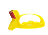 Scissors And Blade Sharpener