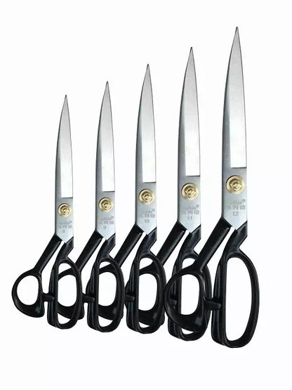 Professional Tailor Shears  - Touro Tesoura
