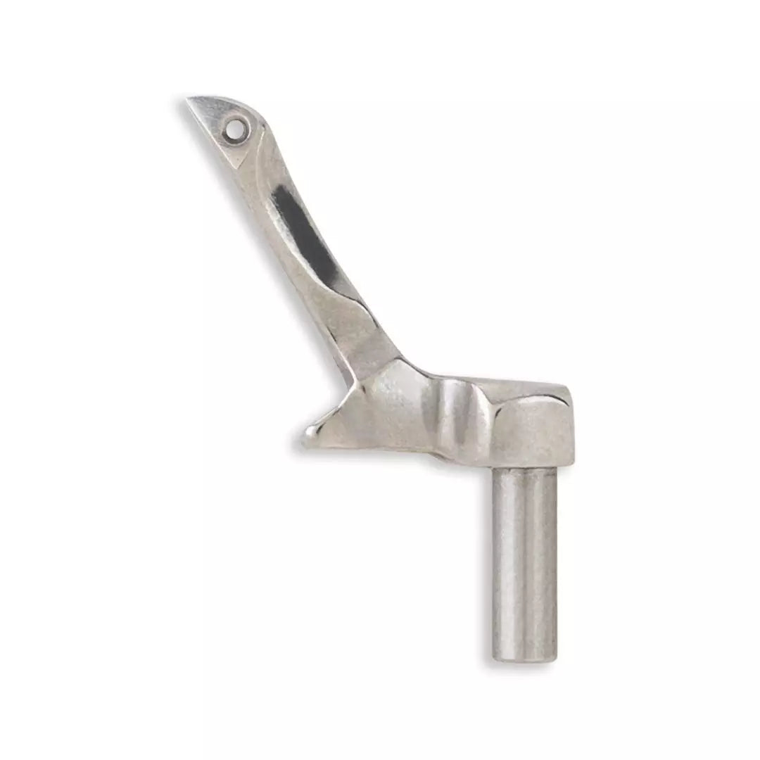 Upper Looper - JUKI #A2512-234-000