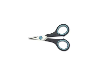 4 1/4"  Embroidery Scissors - Mundial