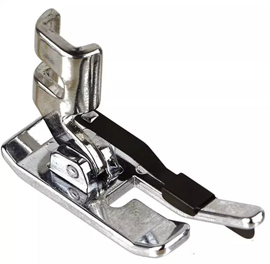 1/4" Foot w/ Guide, Singer #ANF221