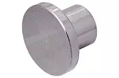 Sharpener Cap - MicroTop #AS-1007