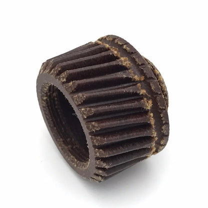 Worm Gear - Micro Top #B-147