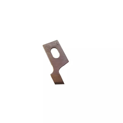 Buttonhole Knives - JUKI #B-2702-047-F00