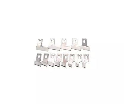 Buttonhole Knives - JUKI #B-2702-047-F00