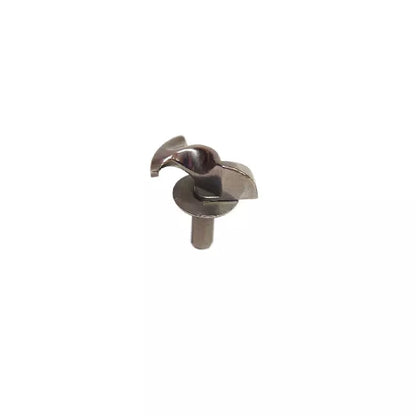 Looper - Juki #B1239-372-000