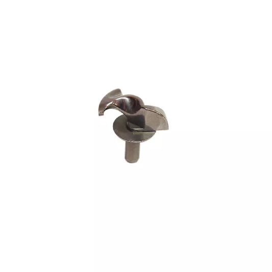 Looper - Juki #B1239-372-000