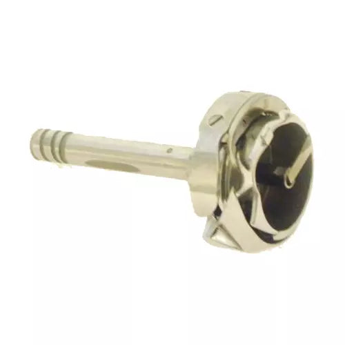 Hook Assembly - JUKI #B1830-563-0A0
