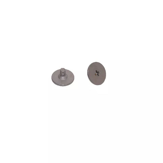 Left Screw - JUKI #B1903-552-000