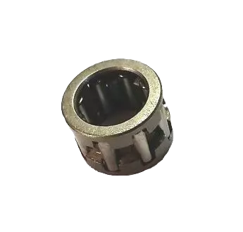 Needle Bearing - JUKI #B1905-541-B00
