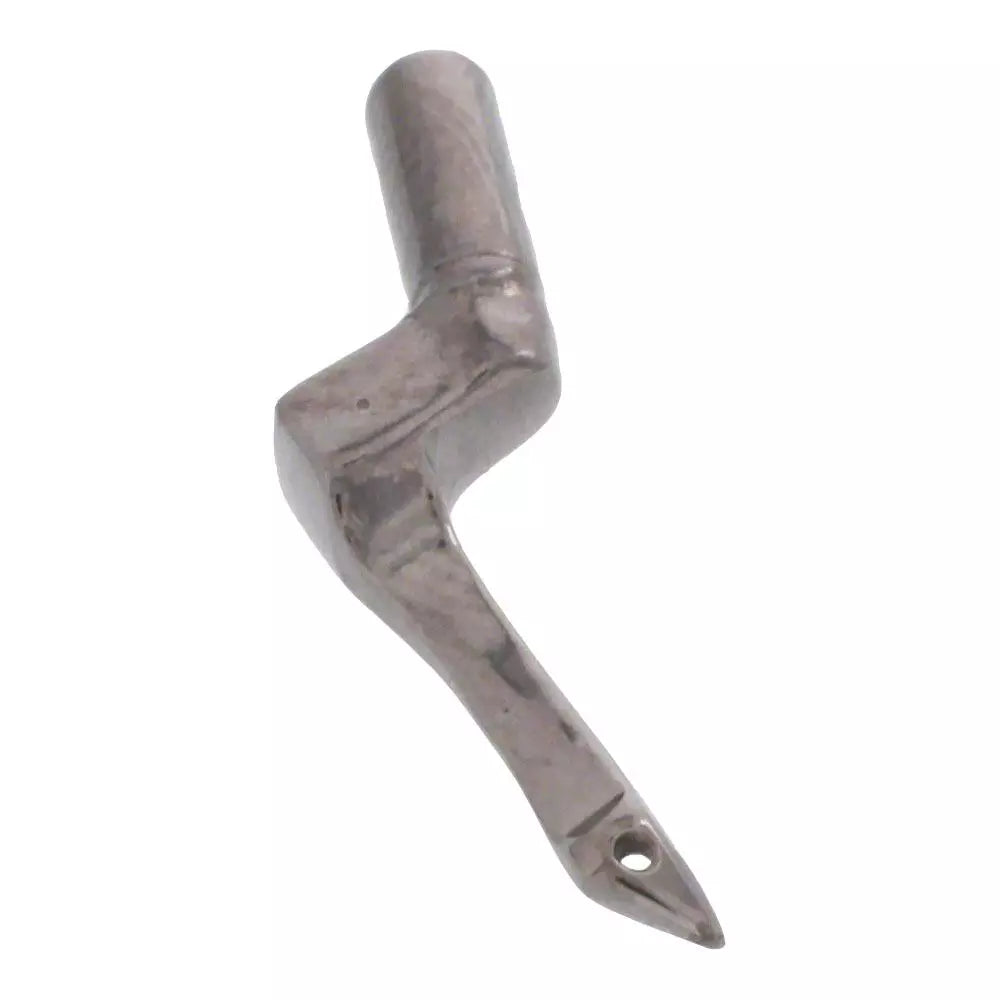 Upper Looper - JUKI #B2519-814-000