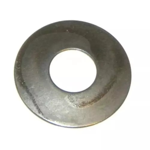 Disk Spring - JUKI #B2606372000