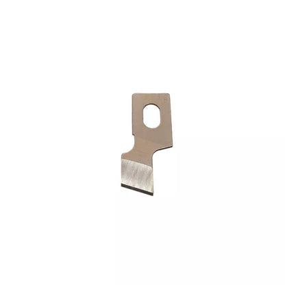 Buttonhole Knives - JUKI #B-2702-047-F00