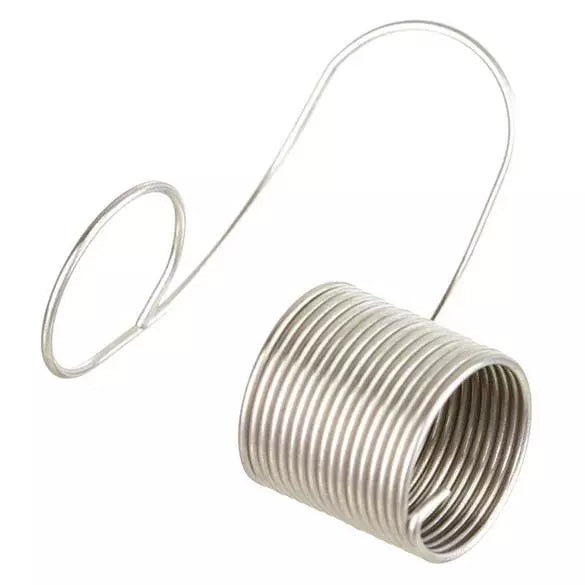 Thread Take Up Spring A - JUKI #B3128051000