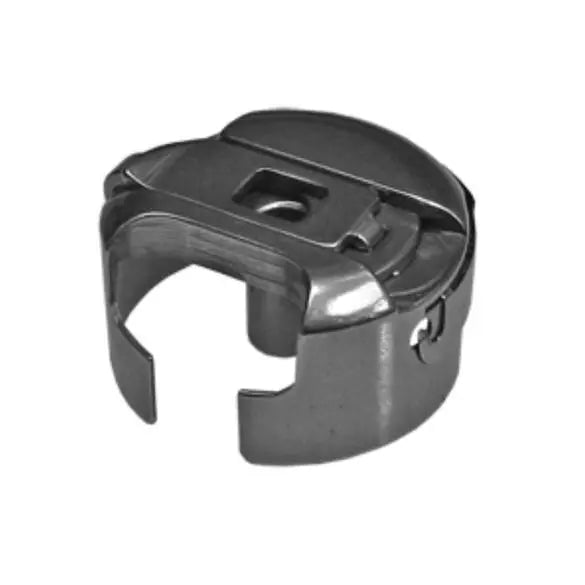 Bobbin Case Large Cap - Consew #B84