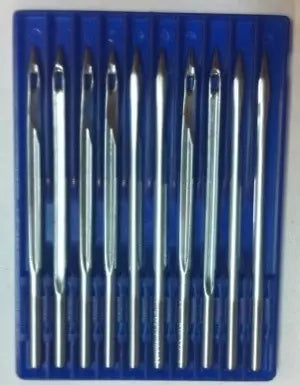10 Pack Bag Closing Machine Needles