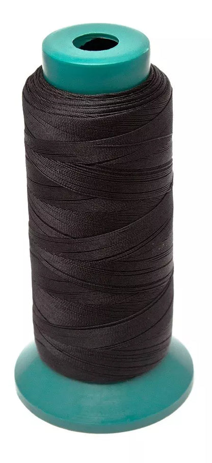 Heavy Duty Nylon Thread T70 (1000 yards)