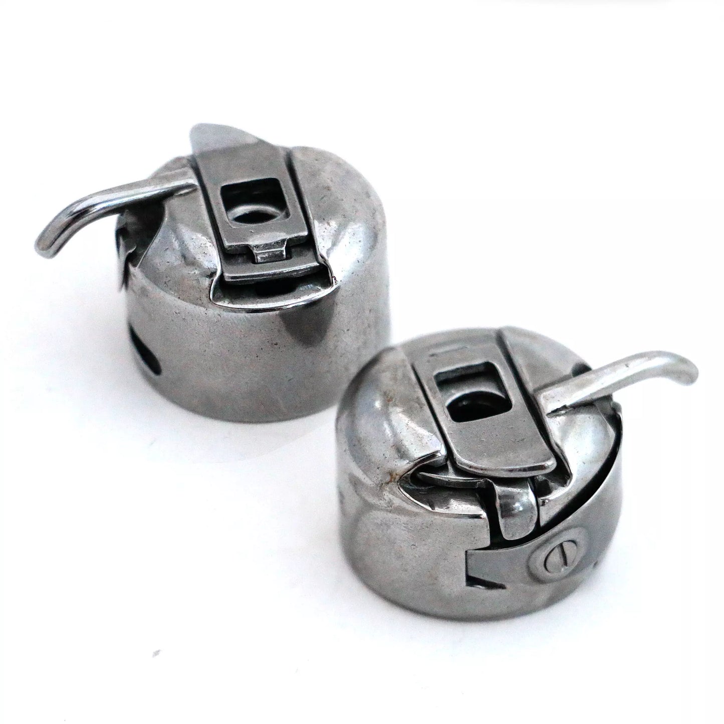 Bobbin Case - Singer #125291