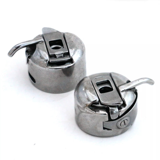 Bobbin Case - Singer #125291