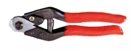 Corset Boning Cutter