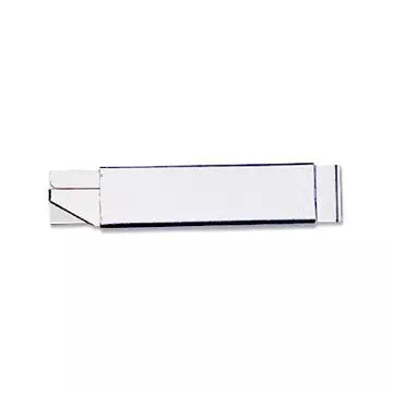 Box Cutter